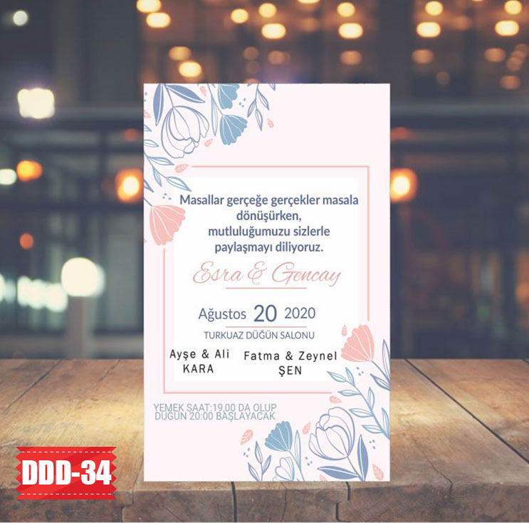 karaman-davetiye-dugun-davetiyesi-model-no-34