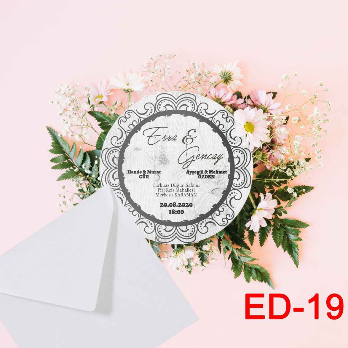 karaman-davetiye-dugun-davetiyesi-elit-model-19