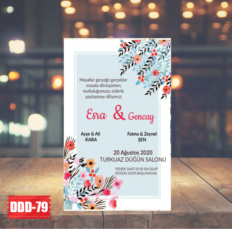 karaman-davetiye-dugun-davetiyesi-model-no-79
