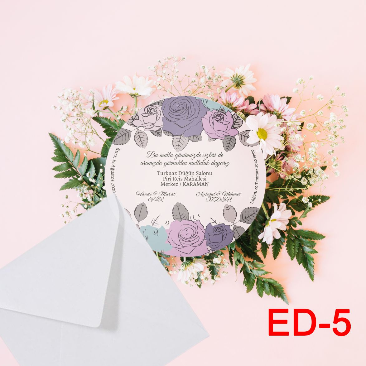 karaman-davetiye-dugun-davetiyesi-elit-model-5