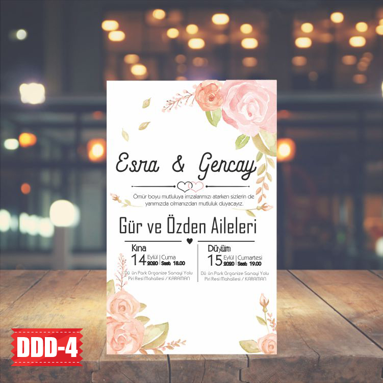 karaman-davetiye-dugun-davetiyesi-model-no-04