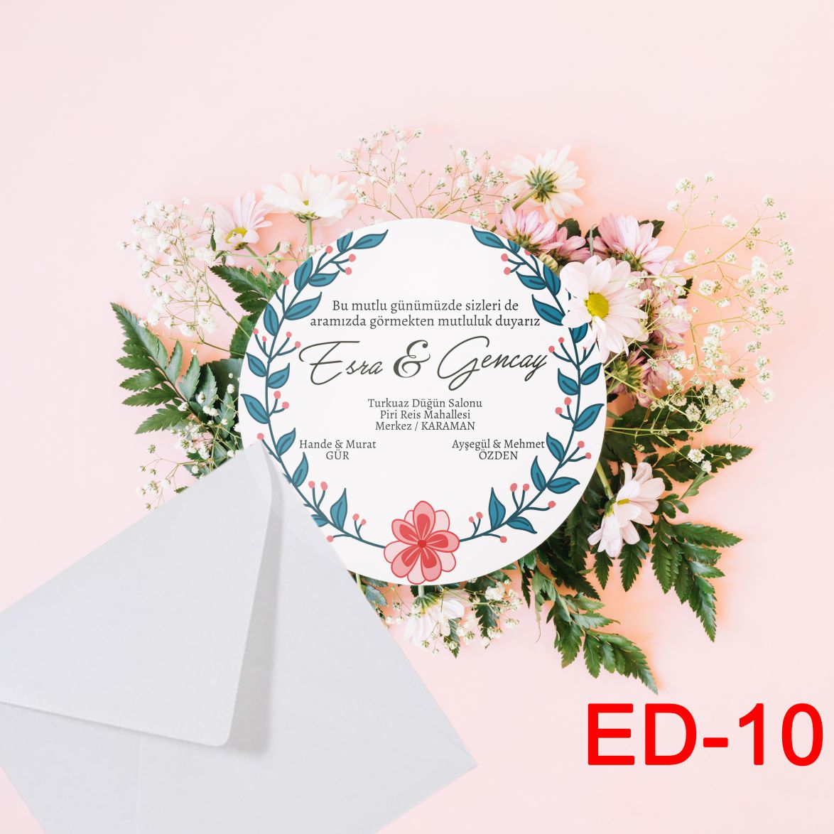 karaman-davetiye-dugun-davetiyesi-elit-model-10