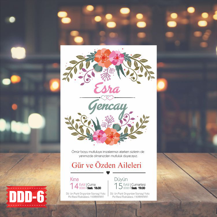 karaman-davetiye-dugun-davetiyesi-model-no-06