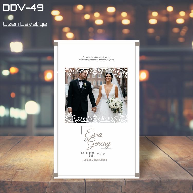 karaman-davetiye-dugun-davetiyesi-model-no-49